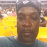 G's profile picture