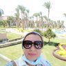 maha elnahhas 的头像