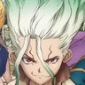 con_'s profile picture