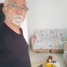 Фото профиля Ahmetergün
