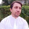 Faheed Gul 的头像