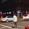 unttldZA profil fotoğrafı