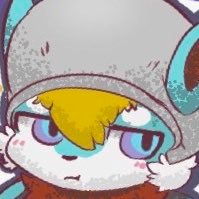 はるる's profile picture