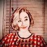 𝓜ᒼᑋªⁿ✨ profil fotoğrafı