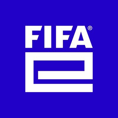 FIFAe's profile picture