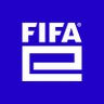 FIFAe's profile picture