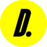 Dirtyphonics's profile picture