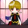 Profilbild von T.S 🍭🃏🌌 ❤️🔥🍒🌼🌾💕❤️🩹🌙