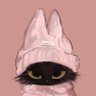 Profilbild von (**,