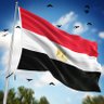 ياسين's profile picture