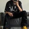 Lj.1 profil fotoğrafı