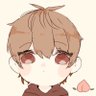 ももじろうちゃん寝る🍑 profil fotoğrafı