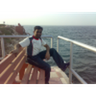 Syed Shareef's profile picture