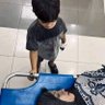 ha21 profil fotoğrafı