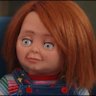 Chucko ™'s profile picture