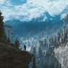 Фото профиля Ickepickepöh