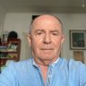 Profilbild von gio gio