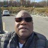 Walter Townes's profile picture