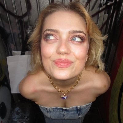 lovelikingnickk's profile picture