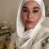 Zohra 🇲🇦 🇵🇸 的头像
