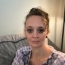 Leah's profile picture