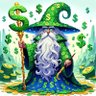 Investizard 的头像