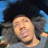 afroโd negro's profile picture