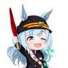 Фото профиля ハコジュリ@skeb受付中