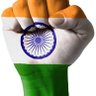 Srikanth 的头像