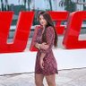Фото профиля UFC_MMA Warrior