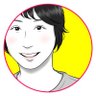 緑 ミカ🌱じぶん覚醒数秘術師 的头像