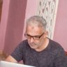 Фото профиля saad sofiane