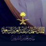 Abo Abo 的头像