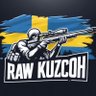 Фото профиля Kuzcoh