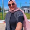 Profilbild von 𝐹𝐴𝑇𝑌🕊️🇲🇦