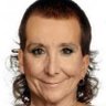 Profilbild von sinfiltros
