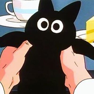 재이 ༘⋆'s profile picture
