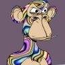 Profilbild von STA