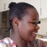 atotiliciouscute's profile picture