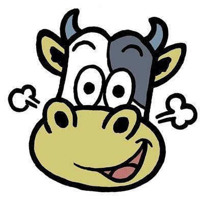holstein_nex's profile picture