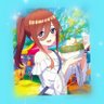 瑠夏ちゃん!!!!🍢 profil fotoğrafı