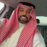 Фото профиля احمد بن محمد