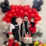Mhmd Fayad's profile picture
