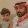 Фото профиля عبدالرحمن العبدان