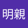 あき profil fotoğrafı