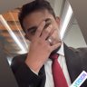 Jeff24's profile picture