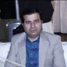 Фото профиля Advocate Abid Hussain