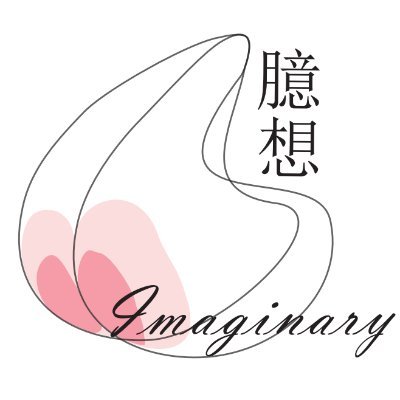 Imaginary__6's profile picture