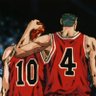 Tony emme's profile picture
