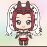 アナキン profil fotoğrafı